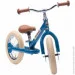  Trybike   ( ) (TBS-2-BLU-VIN)