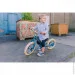  Trybike   ( ) (TBS-2-BLU-VIN)