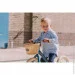  Trybike   ( ) (TBS-2-BLU-VIN)