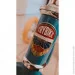  Trybike   ( ) (TBS-2-BLU-VIN)