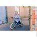  Trybike   ( ) (TBS-2-BLU-VIN)