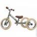 Trybike      (TBS-2-GRN-VIN+ TBS-100-TKV) (TBS-3-GRN-VIN)