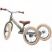  Trybike      (TBS-2-GRN-VIN+ TBS-100-TKV) (TBS-3-GRN-VIN)