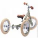  Trybike      (TBS-2-GRN-VIN+ TBS-100-TKV) (TBS-3-GRN-VIN)
