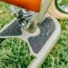  Trybike      (TBS-2-GRN-VIN+ TBS-100-TKV) (TBS-3-GRN-VIN)