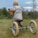  Trybike      (TBS-2-GRN-VIN+ TBS-100-TKV) (TBS-3-GRN-VIN)