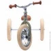  Trybike      (TBS-2-GRN-VIN+ TBS-100-TKV) (TBS-3-GRN-VIN)