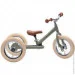  Trybike      (TBS-2-GRN-VIN+ TBS-100-TKV) (TBS-3-GRN-VIN)