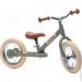  Trybike   ( ) (TBS-2-GRN-VIN)