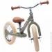  Trybike   ( ) (TBS-2-GRN-VIN)