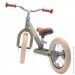  Trybike   ( ) (TBS-2-GRN-VIN)