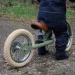  Trybike   ( ) (TBS-2-GRN-VIN)