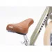  Trybike   ( ) (TBS-2-GRN-VIN)