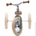  Trybike   (TBS-2-GRN-VIN+ TBS-100-TKV)