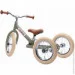  Trybike   (TBS-2-GRN-VIN+ TBS-100-TKV)