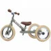  Trybike   (TBS-2-GRN-VIN+ TBS-100-TKV)