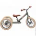  Trybike   (TBS-2-GRN-VIN+ TBS-100-TKV)