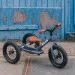 Trybike      (TBS-2-GRY+ TBS-99-TK) (TBS-3-GRY)