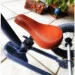  Trybike      (TBS-2-GRY+ TBS-99-TK) (TBS-3-GRY)