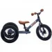  Trybike      (TBS-2-GRY+ TBS-99-TK) (TBS-3-GRY)