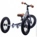  Trybike      (TBS-2-GRY+ TBS-99-TK) (TBS-3-GRY)