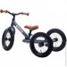  Trybike      (TBS-2-GRY+ TBS-99-TK) (TBS-3-GRY)