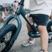  Trybike      (TBS-2-GRY+ TBS-99-TK) (TBS-3-GRY)