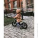  Trybike   ( ) (TBS-2-GRY)