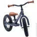  Trybike   ( ) (TBS-2-GRY)