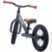  Trybike   ( ) (TBS-2-GRY)