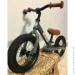  Trybike   ( ) (TBS-2-GRY)
