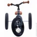  Trybike     (TBS-2-GRY+ TBS-99-TK)