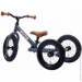 Trybike     (TBS-2-GRY+ TBS-99-TK)
