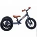  Trybike     (TBS-2-GRY+ TBS-99-TK)