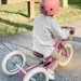  Trybike      (TBS-2-PNK-VIN+ TBS-100-TKV) (TBS-3-PNK-VIN)