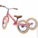  Trybike      (TBS-2-PNK-VIN+ TBS-100-TKV) (TBS-3-PNK-VIN)
