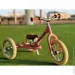  Trybike      (TBS-2-PNK-VIN+ TBS-100-TKV) (TBS-3-PNK-VIN)