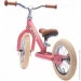  Trybike   ( ) (TBS-2-PNK-VIN)