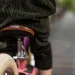  Trybike   ( ) (TBS-2-PNK-VIN)