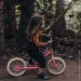  Trybike   ( ) (TBS-2-PNK-VIN)