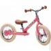  Trybike   ( ) (TBS-2-PNK-VIN)
