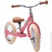  Trybike   ( ) (TBS-2-PNK-VIN)