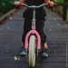  Trybike   ( ) (TBS-2-PNK-VIN)