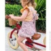  Trybike      TBS-2-RED-VIN+ TBS-100-TKV (TBS-3-RED-VIN)
