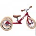  Trybike      TBS-2-RED-VIN+ TBS-100-TKV (TBS-3-RED-VIN)