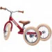  Trybike      TBS-2-RED-VIN+ TBS-100-TKV (TBS-3-RED-VIN)