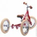  Trybike      TBS-2-RED-VIN+ TBS-100-TKV (TBS-3-RED-VIN)