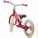  Trybike   ( ) (TBS-2-RED-VIN)