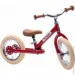  Trybike   ( ) (TBS-2-RED-VIN)