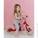 Trybike   ( ) (TBS-2-RED-VIN)